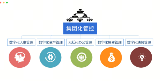 广州NO钱包官网