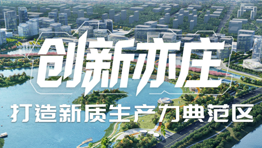 NO钱包官网，智能运营中枢