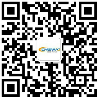 深圳市尊龙凯时人生就是搏公司微信号二维码