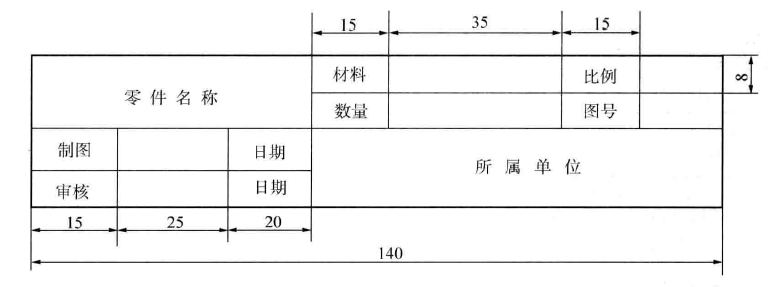钣金加工图纸-尊龙凯时人生就是搏科技
