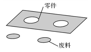 龙华冲压加工厂[尊龙凯时人生就是搏]-冲孔