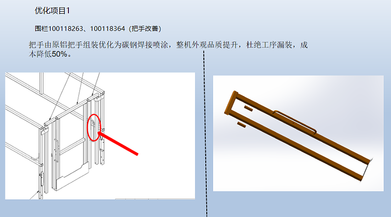 尊龙凯时人生就是搏优化方案1