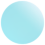 马上咨询，让企业决策更准确、更智能！