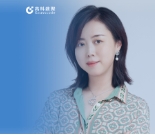 喜讯 | 尊龙凯时人生就是搏董琳荣获「2024中国数智化转型升级先锋人物」奖